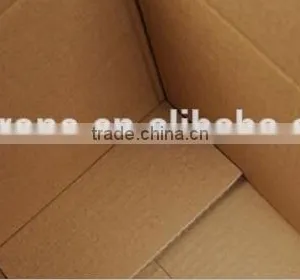 5-ply Corrugated Carton Box thumbnail-5
