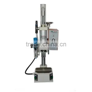 Quality Primacy JULY Brand High Precision Ultrasonic Welding Machine thumbnail-2