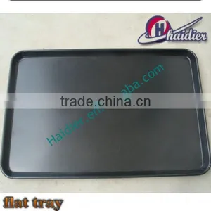 New Condition Teflon Flat Baking Tray, Baking Tray thumbnail-1