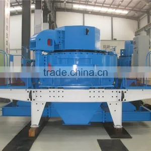 Hot Style Rod Sand Making Machine Mining Equipment thumbnail-5