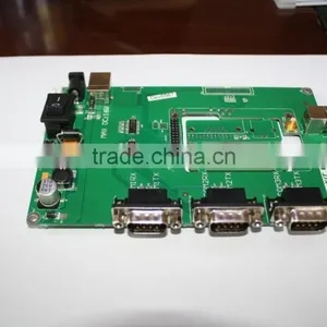 K501G GPS Tracking Chip thumbnail-1