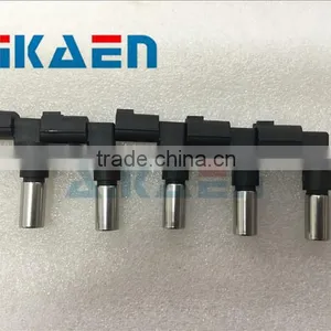 23731-3S500 Crankshaft Position Sensor for Ni-ssan Infiniti 237313S500 thumbnail-3