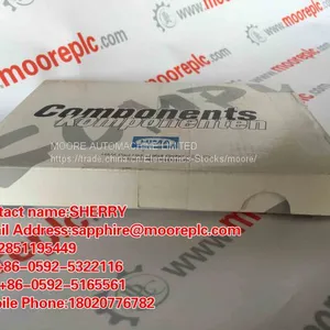 HIMA F5109B В НАЛИЧИИ thumbnail-1