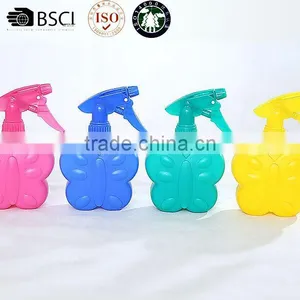 Micro Sprayer thumbnail-5
