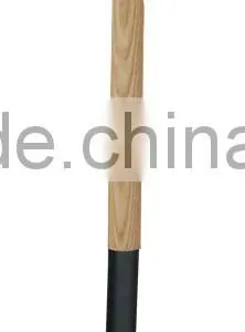 FORGED FOR WITH T HANDLE F6589 thumbnail-1
