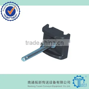 TX-113 C-Double Connecting Clamps thumbnail-3