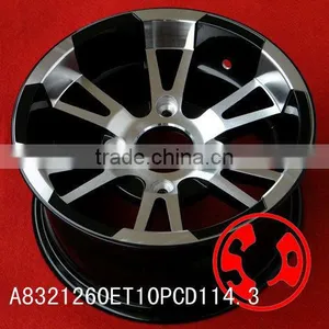 Wheel Hub for Sale thumbnail-1