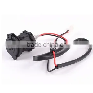 Power Socket for Car thumbnail-2