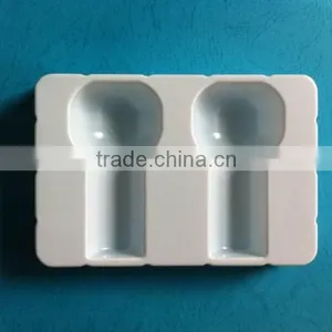 Customized Vacuum Formed Hardware Packing thumbnail-1