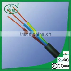 Wire Copper thumbnail-1