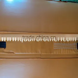QingDao Airbeother 1.5 Ton Industrial PVC Jumbo Bag thumbnail-3
