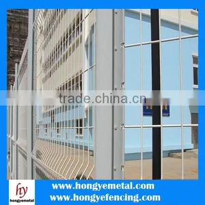 Galvanized Farm Fence Metal Posts Sale / (factory) Post thumbnail-1