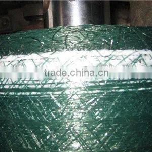 Silage Bale Net Wrap thumbnail-1