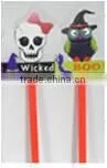 HALLOWEEN YARD SIGNS thumbnail-1