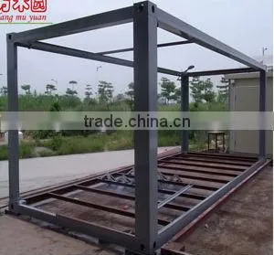 Container Frame thumbnail-1