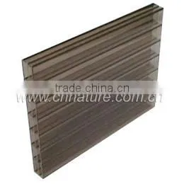14mm Thick Makrolon Sheet thumbnail-1