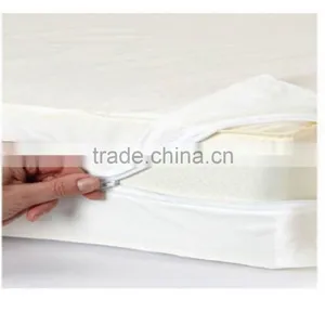 Sofa, Spring Pocket, Heat Printing Use Polyester Spunbond Nonwoven Fabric thumbnail-1