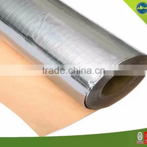 Aluminum Foil Kraft Paper Insulation thumbnail-2