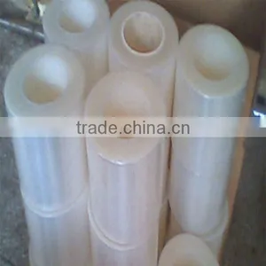 Medium Adhesion Film Barrier for Stainless Steel thumbnail-1