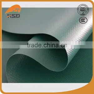 Top Quality Waterproof Cover Tarpaulin Fabric Foldable Canopy Outdoor Tent thumbnail-4
