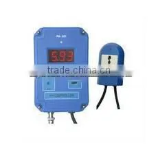 Good Price Automatic Humidity Control Switch thumbnail-1