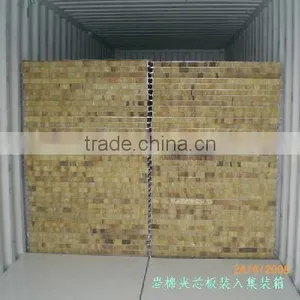 Sandwich Panel thumbnail-1