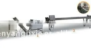 Dog Food Equipment/processing Line /machine thumbnail-1