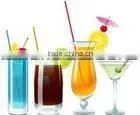 MALTITOL thumbnail-4