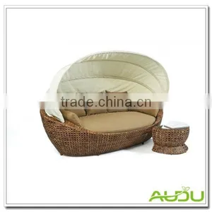 Audu Outdoor Daybed Cushions,Outdoor Cushion For Daybed thumbnail-1