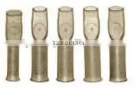 50amp/120amp/175amp/350amp 2 Pin Electric Connector thumbnail-3