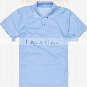 Hot Sale Custom 3d T-shirt Printing thumbnail-5
