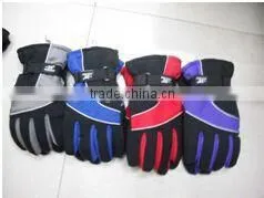 2015 Fashion Useful Cute Winter Glove thumbnail-1