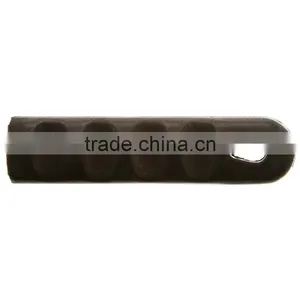High Quality Hot Resistant Silicone Handle Cover thumbnail-1