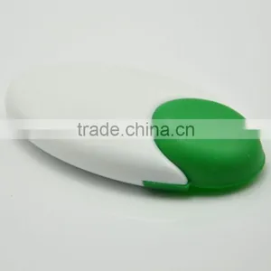 Best Selling Portable Plastic Small Pill Box thumbnail-5