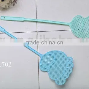Plam Flying Swatter thumbnail-1