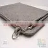 Wool Felt Laptop Bag thumbnail-1