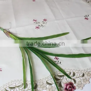 SJ10131701 Artificial Plastic Leaf Foliage Plant Leaves thumbnail-5