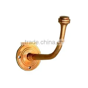 Simple Metal Screw Hook thumbnail-5