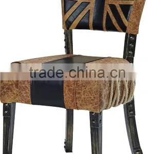 High Quality Leisure Chair for Living Room C696# thumbnail-1