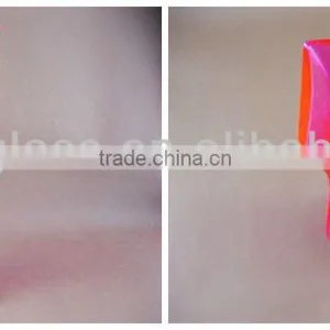 Super Glass Vase/glass Flower Vase/glassware thumbnail-1