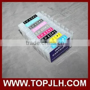 OEM Ink Cartridge For Epson R2880/ R2800 China Wholesale thumbnail-2