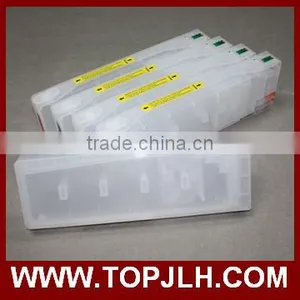 Large Format Inkjet Printer Ink Cartridges for Epson S30680 thumbnail-4