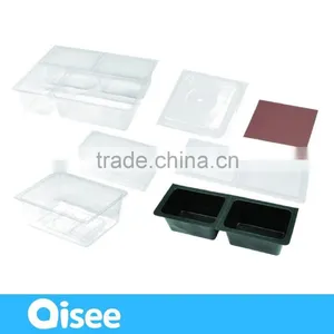 Cool Science Games Manufacturer - Crystal Growing LAB-Super thumbnail-3