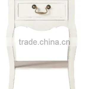 2014 Nice Wooden Night Stand thumbnail-1