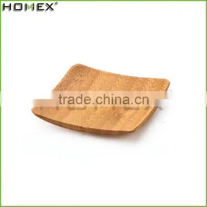 Bamboo Cutting Board For Sushi Cutting Board/Homex_Factory thumbnail-1