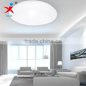 Supply, Frosted Lamp Shell, Domed Glass Lamp Shell, White LED Lamp Glass LED Lamp Shade thumbnail-2