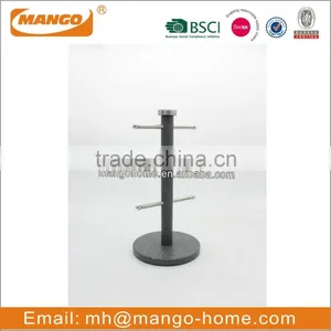 New Arrival Metal Cup Holder thumbnail-1