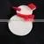 Factory Custom Acrylic Wholesale Cheap Christmas Ornament/chinese Christmas Ornament thumbnail-6