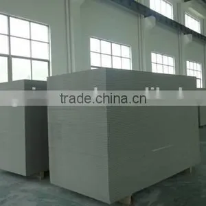Price Cut Big Promotion WPC PVC Foam Slab for Carbinet, PVC Sheet, Wood Plastic Composite Rigid Pvc Foam Board thumbnail-4