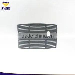 Stainless Steel Strainer thumbnail-2